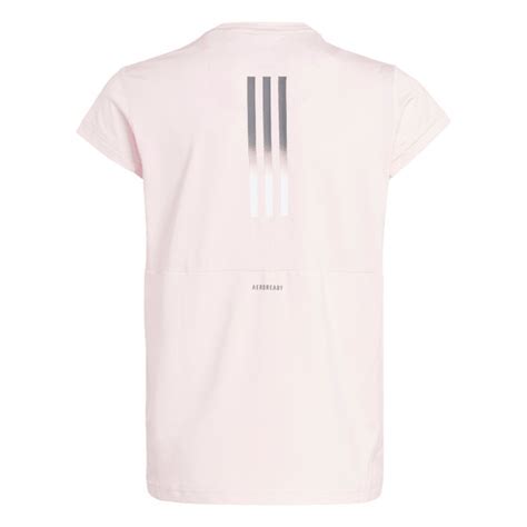 adidas tenniskleding meisjes|Kinderkleding .